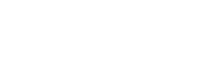 tagscaffoldinguk.co.uk